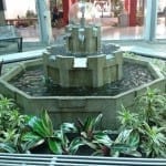 20140915_090930_resized