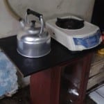 gas-dari-pengolahan-sampah