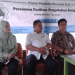 peresmian-fasilitas-pengolahan-sampah-tel_u
