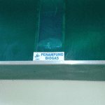 tmp-penampung-biogas