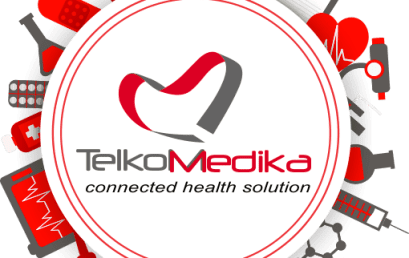 Mengenal Lebih Dalam Layanan Kesehatan Telkom University