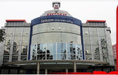 Simak Salah Satu Layanan Konseling di Telkom University